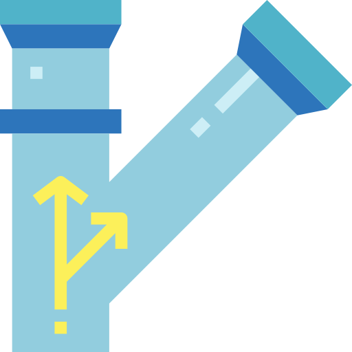 Junction icon