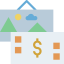 Advertising icon 64x64