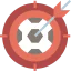 Arrow icon 64x64