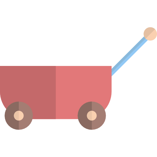 Trailer icon