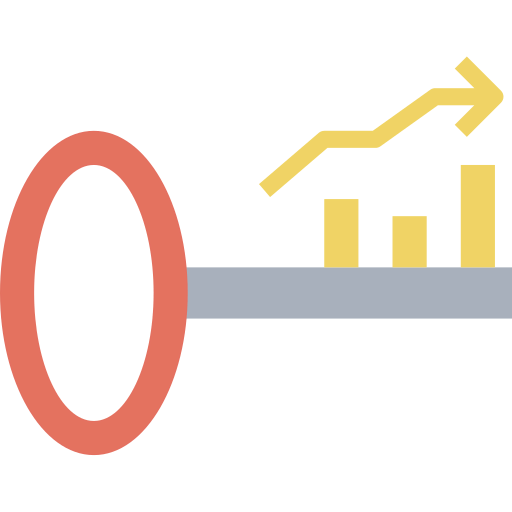 Access icon