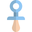 Dummy icon 64x64