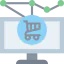 Business icon 64x64