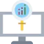 Computer icon 64x64