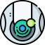 Camera icon 64x64