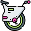 Cycle ícono 64x64