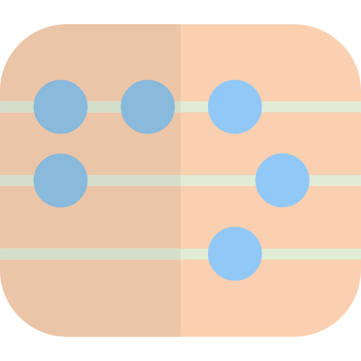 Abacus icon