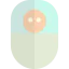 Newborn icon 64x64