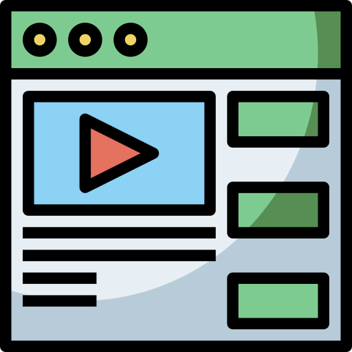 Browser icon