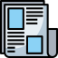 Communications icon 64x64