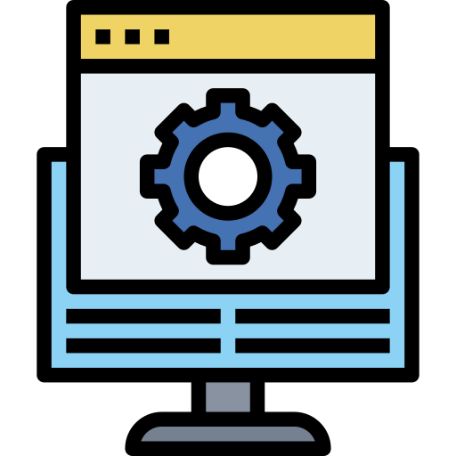 Browser icon