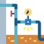 Pressure icon 64x64