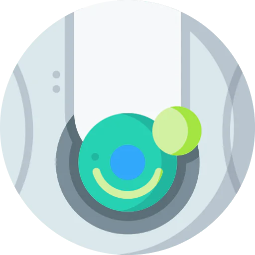 Camera icon