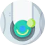 Camera icon 64x64