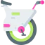 Cycle ícono 64x64