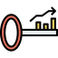 Access icon 64x64