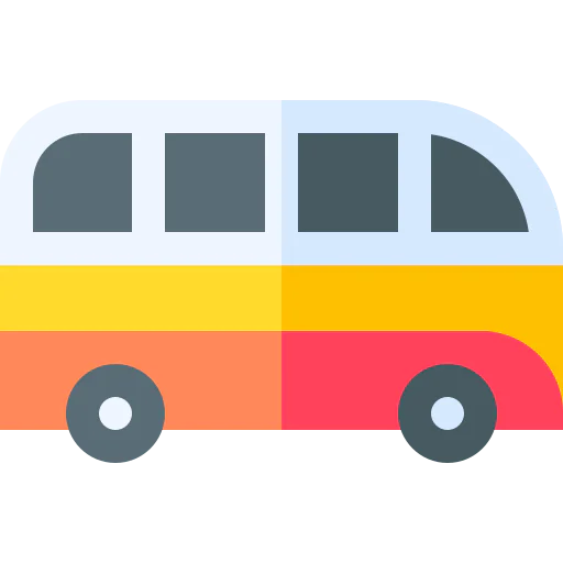 Van icon