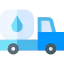 Van icon 64x64
