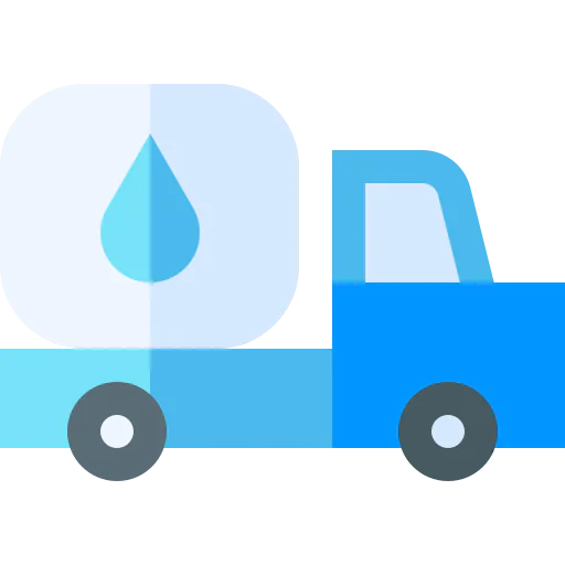 Van icon