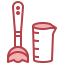 Blender icon 64x64