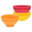 Bowl icon 64x64