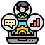 CRM icon 64x64