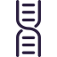 Dna icon 64x64