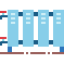Radiator icon 64x64