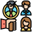 Job icon 64x64
