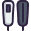 Pressure icon 64x64