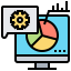 Kpi icon 64x64