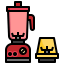 Blender icon 64x64