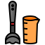 Blender icon 64x64