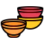 Bowl icon 64x64
