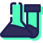 Chemistry icon 64x64