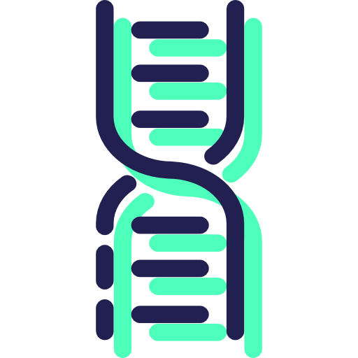 Dna icon