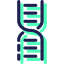 Dna icon 64x64