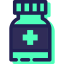 Medicines icon 64x64
