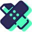 Band aid icon 64x64