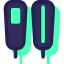 Pressure icon 64x64