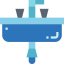 Sink icon 64x64