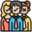 Selection icon 64x64