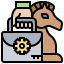 Strategy icon 64x64