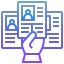 Candidate icon 64x64