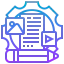 Content management 상 64x64