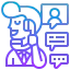 Contract icon 64x64