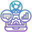 CRM icon 64x64
