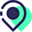 Placeholder icon 64x64