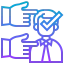 Headhunter icon 64x64