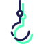 Fishing icon 64x64